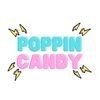 Poppin Candy avatar