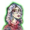 Mosqvin avatar