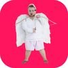 savko avatar