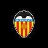 Valencia CF avatar