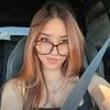 monismurf avatar