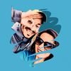 Pr1cel avatar