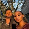 Natu and Jay avatar