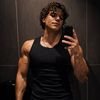 Victor Gwinner 💎 avatar