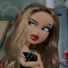 karen torres🤍🐐 avatar