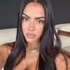 Lucía Bellido🧿 avatar