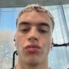 Davide Moccia avatar