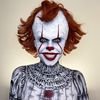 Holly Murray Makeup avatar