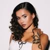 Екатерина avatar