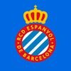rcdespanyol avatar