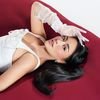 Rachel Vennya avatar