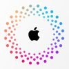 Apple_ Fan_Club📲 avatar