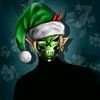 YIZ4RO avatar