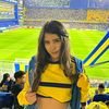 Mercedes Roa avatar