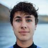 Juanpa Zurita avatar