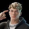 MrSavage avatar