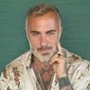 Gianluca Vacchi avatar