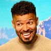JeremyLynch avatar