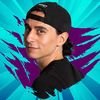 BATZAIR avatar