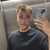 Marvin la queen avatar