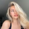 tatianakaer avatar