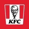 KFC Portugal avatar
