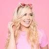 Mackenzie Turner avatar