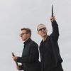 Safri Duo avatar
