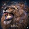 🦁『★』 🇱 🇮 🇴 🇳  『★』🦁 avatar