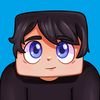 KwySeuR avatar