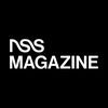 nss magazine avatar