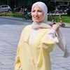 نسرين_مراد🧕🏻💫 avatar