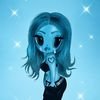 Karol G avatar