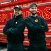 spudbros avatar