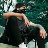 Dannero avatar