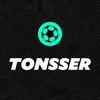 Tonsser UK 🇬🇧 avatar