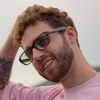 Человек жиза avatar