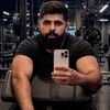 MOHAMAD NUR MAKTABİ avatar