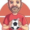 Brianmengel avatar