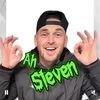 lm just Steve avatar