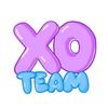 XO TEAM avatar