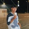 MuraA avatar