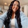 Alicia Mccarvell avatar