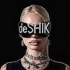 deSHIK avatar