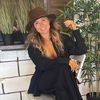 Pernilla Mouritzen avatar
