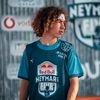 Leonstreetskills avatar