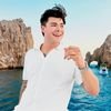 Carlos Feria avatar