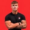 Troy Sutton avatar