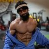 Gym Pranks avatar
