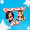 Hermanas JM avatar